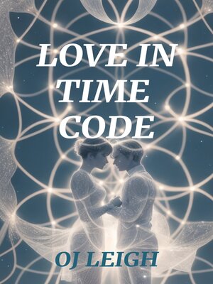 cover image of Love in Timecode